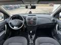 Dacia Sandero II Laureate *LPG*2.HAND*KLIMA* Silber - thumbnail 10