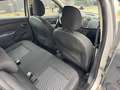 Dacia Sandero II Laureate *LPG*2.HAND*KLIMA* Silber - thumbnail 42
