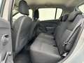 Dacia Sandero II Laureate *LPG*2.HAND*KLIMA* Silber - thumbnail 14