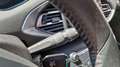 Peugeot 308 AFFAIRE BLUEHDI 100 SS BVM6 PREMIUM PACK Blanco - thumbnail 19