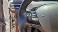 Peugeot 308 AFFAIRE BLUEHDI 100 SS BVM6 PREMIUM PACK Blanco - thumbnail 20