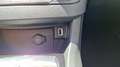 Peugeot 308 AFFAIRE BLUEHDI 100 SS BVM6 PREMIUM PACK Blanco - thumbnail 29