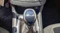 Peugeot 308 AFFAIRE BLUEHDI 100 SS BVM6 PREMIUM PACK Blanco - thumbnail 17