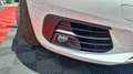 Peugeot 308 AFFAIRE BLUEHDI 100 SS BVM6 PREMIUM PACK Blanco - thumbnail 35