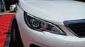 Peugeot 308 AFFAIRE BLUEHDI 100 SS BVM6 PREMIUM PACK Blanco - thumbnail 34