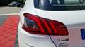 Peugeot 308 AFFAIRE BLUEHDI 100 SS BVM6 PREMIUM PACK Blanco - thumbnail 36