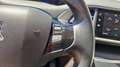 Peugeot 308 AFFAIRE BLUEHDI 100 SS BVM6 PREMIUM PACK Blanco - thumbnail 21