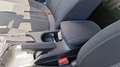 Peugeot 308 AFFAIRE BLUEHDI 100 SS BVM6 PREMIUM PACK Blanco - thumbnail 30