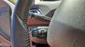 Peugeot 308 AFFAIRE BLUEHDI 100 SS BVM6 PREMIUM PACK Blanco - thumbnail 18