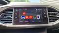 Peugeot 308 AFFAIRE BLUEHDI 100 SS BVM6 PREMIUM PACK Blanco - thumbnail 24