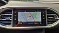 Peugeot 308 AFFAIRE BLUEHDI 100 SS BVM6 PREMIUM PACK Blanco - thumbnail 22
