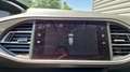 Peugeot 308 AFFAIRE BLUEHDI 100 SS BVM6 PREMIUM PACK Blanco - thumbnail 23