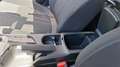 Peugeot 308 AFFAIRE BLUEHDI 100 SS BVM6 PREMIUM PACK Blanco - thumbnail 31