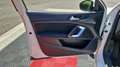 Peugeot 308 AFFAIRE BLUEHDI 100 SS BVM6 PREMIUM PACK Blanco - thumbnail 32