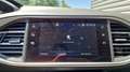 Peugeot 308 AFFAIRE BLUEHDI 100 SS BVM6 PREMIUM PACK Blanco - thumbnail 26