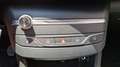 Peugeot 308 AFFAIRE BLUEHDI 100 SS BVM6 PREMIUM PACK Blanco - thumbnail 28