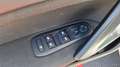 Peugeot 308 AFFAIRE BLUEHDI 100 SS BVM6 PREMIUM PACK Blanco - thumbnail 33