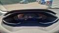 Peugeot 308 AFFAIRE BLUEHDI 100 SS BVM6 PREMIUM PACK Blanco - thumbnail 16