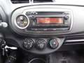 Toyota Yaris 1,0 VVT-i Rot - thumbnail 9