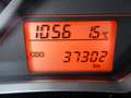 Toyota Yaris 1,0 VVT-i Rot - thumbnail 11