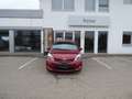 Toyota Yaris 1,0 VVT-i Rot - thumbnail 1