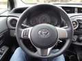 Toyota Yaris 1,0 VVT-i Rot - thumbnail 10