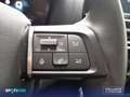 Citroen C4 X 1.2 PureTech You S&S 100 Gri - thumbnail 23