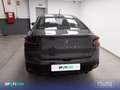 Citroen C4 X 1.2 PureTech You S&S 100 Gri - thumbnail 5