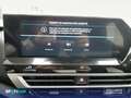Citroen C4 X 1.2 PureTech You S&S 100 Gri - thumbnail 12