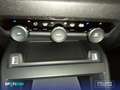Citroen C4 X 1.2 PureTech You S&S 100 Gri - thumbnail 17
