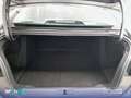 Citroen C4 X 1.2 PureTech You S&S 100 Gri - thumbnail 6