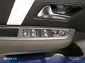 Citroen C4 X 1.2 PureTech You S&S 100 Gri - thumbnail 25