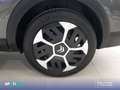 Citroen C4 X 1.2 PureTech You S&S 100 Gri - thumbnail 11