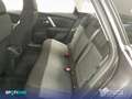 Citroen C4 X 1.2 PureTech You S&S 100 Gri - thumbnail 10
