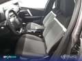 Citroen C4 X 1.2 PureTech You S&S 100 Gri - thumbnail 9