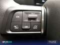 Citroen C4 X 1.2 PureTech You S&S 100 Gri - thumbnail 21