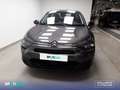 Citroen C4 X 1.2 PureTech You S&S 100 Gri - thumbnail 2