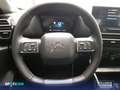 Citroen C4 X 1.2 PureTech You S&S 100 Gri - thumbnail 19