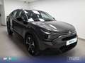 Citroen C4 X 1.2 PureTech You S&S 100 Gri - thumbnail 3