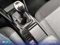 Citroen C4 X 1.2 PureTech You S&S 100 Gri - thumbnail 16