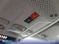 Citroen C4 X 1.2 PureTech You S&S 100 Gri - thumbnail 22