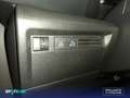Citroen C4 X 1.2 PureTech You S&S 100 Gri - thumbnail 24