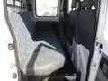 Mercedes-Benz Sprinter 411 CDI 35 DOPPIA CABINA 7 POSTI RIBALTABILE TRILA Bianco - thumbnail 14