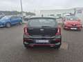 Kia Picanto 1.2 DPi 84ch GT Line Noir - thumbnail 6