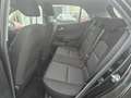 Kia Picanto 1.2 DPi 84ch GT Line Noir - thumbnail 12