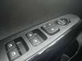 Kia Picanto 1.2 DPi 84ch GT Line Noir - thumbnail 20