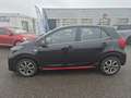 Kia Picanto 1.2 DPi 84ch GT Line Noir - thumbnail 8