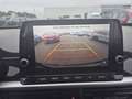 Kia Picanto 1.2 DPi 84ch GT Line Noir - thumbnail 17