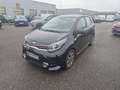 Kia Picanto 1.2 DPi 84ch GT Line Noir - thumbnail 1