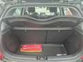 Kia Picanto 1.2 DPi 84ch GT Line Noir - thumbnail 13